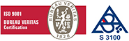 Bureau Veritas