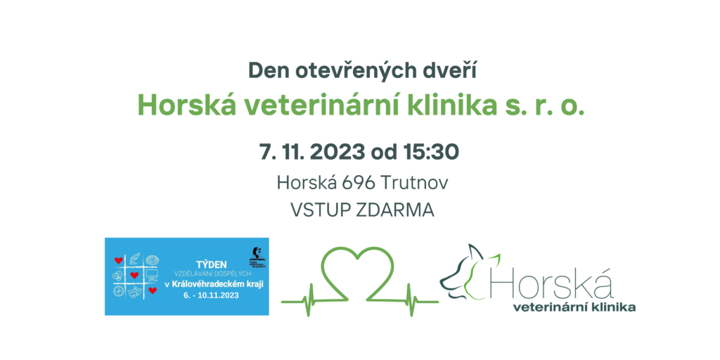 tyden vzdelavani dospelych veterina trutnov